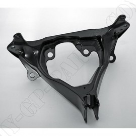 Araignée support carénage adaptable type origine SUZUKI GSXR 600 / 750 2006-2007