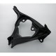 Araignée support carénage adaptable type origine SUZUKI GSXR 600 / 750 08-09