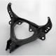 Araignée support carénage adaptable type origine SUZUKI GSXR 1000 05-06