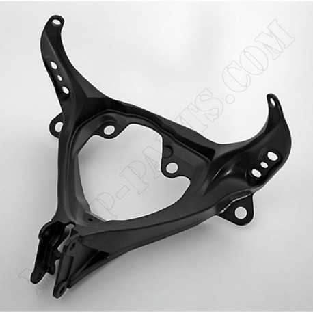 Araignée support carénage adaptable type origine SUZUKI GSXR 1000 05-06