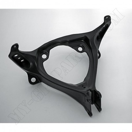 Araignée support carénage adaptable type origine SUZUKI GSXR 1000 07-08