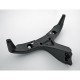 Araignée support carénage adaptable type origine HONDA CBR600RR 03-06