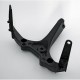 Araignée support carénage adaptable type origine HONDA CBR1000RR 04-05