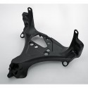 Araignée support carénage adaptable type origine HONDA CBR1000RR 08-09