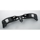 Araignée support carénage adaptable type origine KAWASAKI ZX6R 05-08