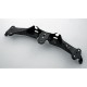 Araignée support carénage adaptable type origine KAWASAKI ZX10R 04-05