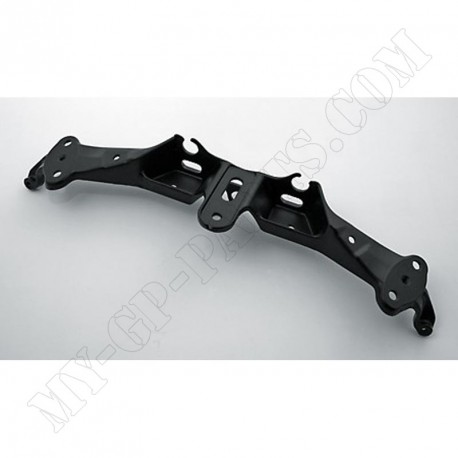 Araignée support carénage adaptable type origine KAWASAKI ZX10R 04-05