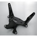 Araignée support carénage adaptable type origine YAMAHA R6 99-02