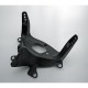 Araignée support carénage adaptable type origine YAMAHA R6 03-06