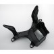 Araignée support carénage adaptable type origine YAMAHA R6 08-15