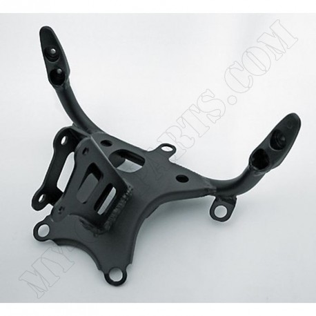 Araignée support carénage adaptable type origine YAMAHA R1 98-99