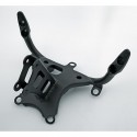 Araignée support carénage adaptable type origine YAMAHA R1 98-99