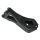 Araignée support carénage adaptable type origine HONDA CBR600F/FS 99-06
