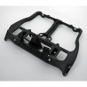 Araignée support carénage adaptable type origine grand modèle SUZUKI GSX600F, GSX750F 98-06