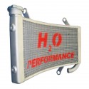 Radiateur d'eau d'origine H2O performance Monster S4