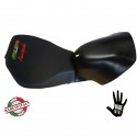 Selle et extension de réservoir 899, 1199 RACESEATS