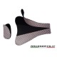 Selle GSXR 1000 K5-L5 RACESEATS