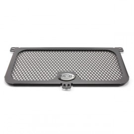 Grille de protection de radiateur d'huile R&G Racing BMW