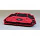 Filtre à air MWR Spécial Racing ZX6R, ZX6R 636 2009-2016, 2016-2024