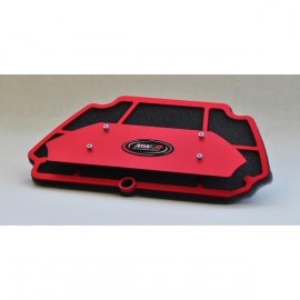 Filtre à air MWR Spécial Racing ZX6R, ZX6R 636 2009-2016, 2016-2024