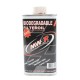 Huile de Filtre à air et nettoyant MWR 250 ML