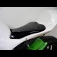 Kit Coque arrière racing version 2 fibre de verre ZX6RR 2009-2016 SRT FAIRINGS