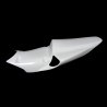 Coque arrière SBK fibre de verre CBR1000RR 2006-2007