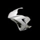 Tête de fourche et sabot racing fibre de verre CBR1000RR 2006-2007 SRT FAIRINGS