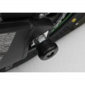 Protections de bras oscillant GSG MOTO ZX 10R 2008-2010