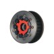 Système anti-dribble STM CBR600 RR 2003-2024