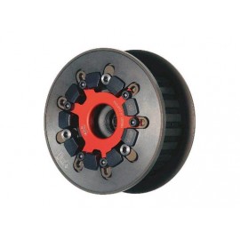 Système anti-dribble STM CBR600 RR 2003-2024