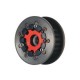 Embrayage anti-dribble STM RSV4, Tuono V4 2009-2024