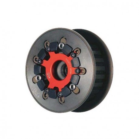Embrayage anti-dribble STM RSV4, Tuono V4 2009-2024
