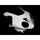 tête de fourche route petit format fibre de verre S1000RR 09-11 SRT FAIRINGS