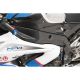 Protections de cadre carbone CARBONIN S1000RR 2015-2016