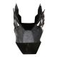 Sabot carbone CARBONIN BMW S1000RR 2010-2012