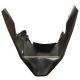 Sabot carbone CARBONIN BMW S1000RR 2010-2012
