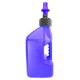 Bidon de remplissage rapide TUFF JUG 10 Litres  