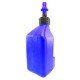 Bidon de remplissage rapide TUFF JUG 10 Litres  