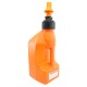 Bidon de remplissage rapide TUFF JUG 10 Litres  