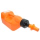 Bidon de remplissage rapide TUFF JUG 10 Litres  