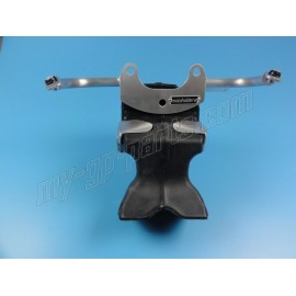 Araignée support carénage Racing MOTOHOLDERS Honda CBR600RR 13-15