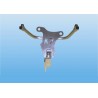  Araignée support carénage Racing MOTOHOLDERS Suzuki GSXR 1000 07-08