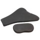 Selle GSXR 1000 K5-L3 RACESEATS