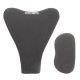 Selle GSXR 1000 K5-L3 RACESEATS