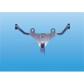 Araignée support carénage Racing MOTOHOLDERS YAMAHA R1 04-06