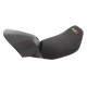 Selle et extension de réservoir 899, 1199 RACESEATS