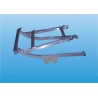 Support carénage arrière Racing MOTOHOLDERS SUZUKI
