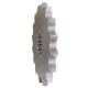 Pignon de sortie de boite FRANCE EQUIPEMENT 525 ZX10R 04-16, GSXR 600 1997-2016, GSXR 750 1998-2016