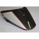 Capot de selle Carbone Ducati Monster 696 / 796 / 1100